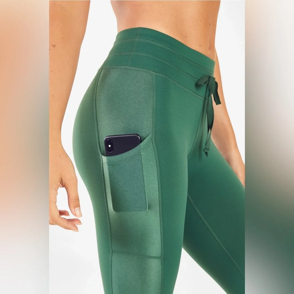 Fabletics new tags